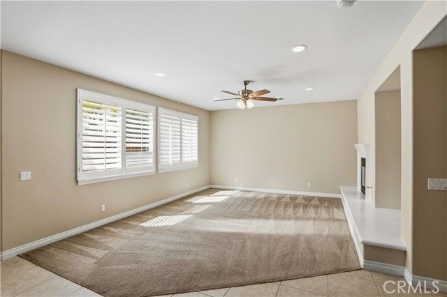 24089 Golden Mist, Murrieta, CA 92562