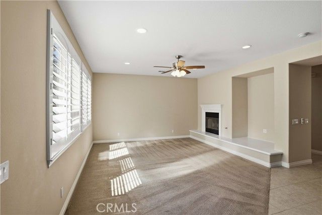 24089 Golden Mist, Murrieta, CA 92562