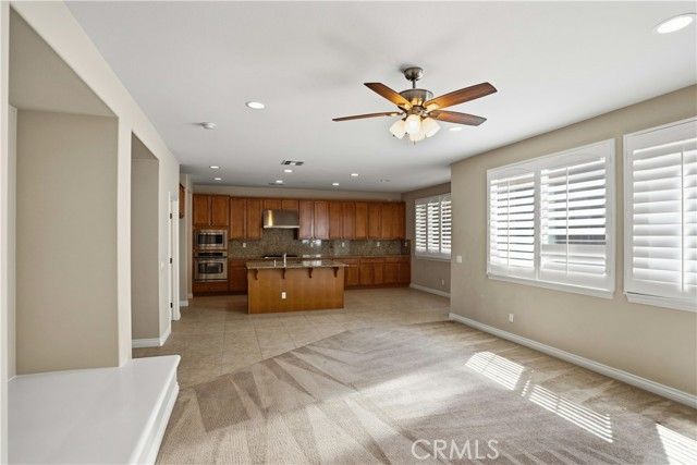 24089 Golden Mist, Murrieta, CA 92562