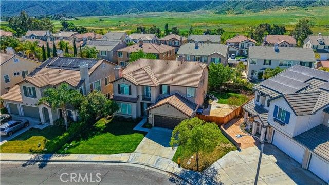24089 Golden Mist, Murrieta, CA 92562
