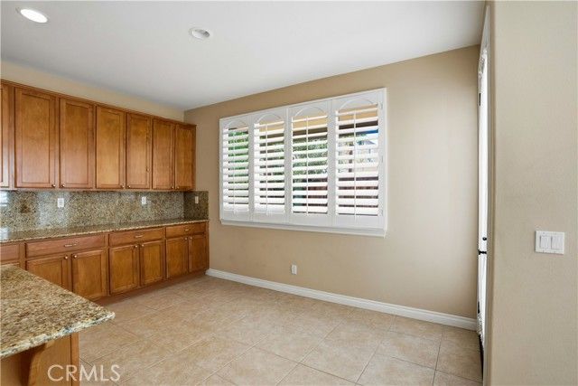 24089 Golden Mist, Murrieta, CA 92562