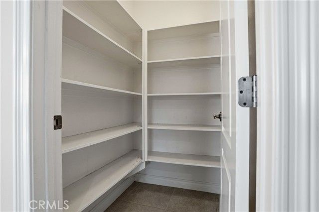 24089 Golden Mist, Murrieta, CA 92562