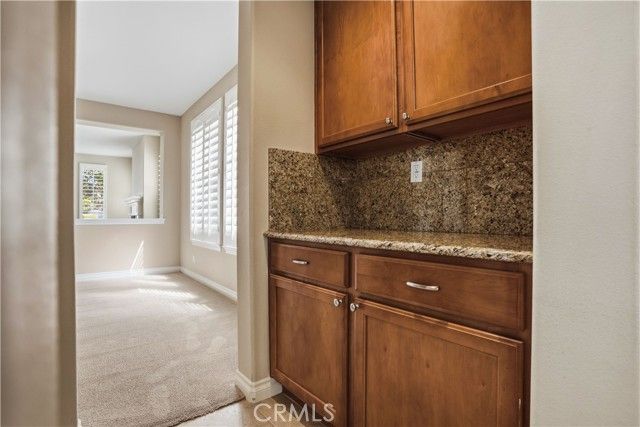 24089 Golden Mist, Murrieta, CA 92562