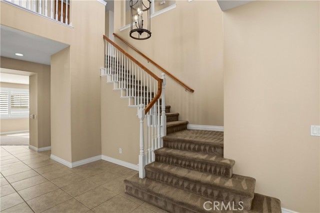 24089 Golden Mist, Murrieta, CA 92562