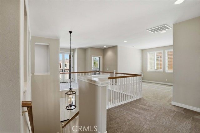 24089 Golden Mist, Murrieta, CA 92562