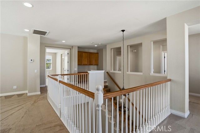 24089 Golden Mist, Murrieta, CA 92562