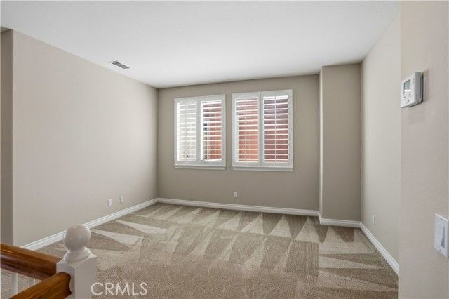 24089 Golden Mist, Murrieta, CA 92562