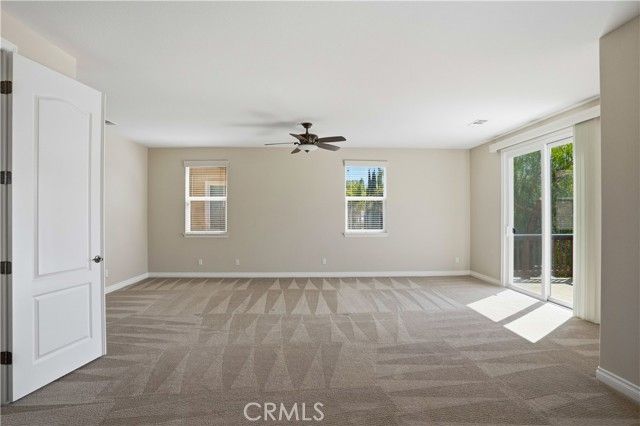 24089 Golden Mist, Murrieta, CA 92562