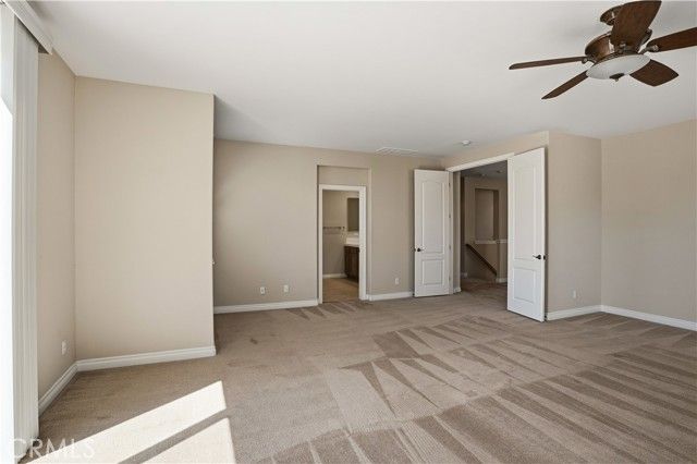 24089 Golden Mist, Murrieta, CA 92562