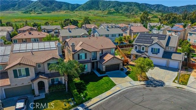 24089 Golden Mist, Murrieta, CA 92562