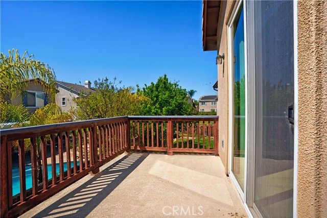 24089 Golden Mist, Murrieta, CA 92562