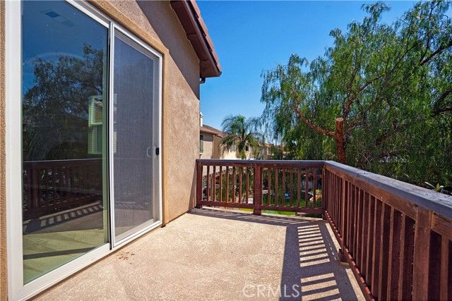 24089 Golden Mist, Murrieta, CA 92562