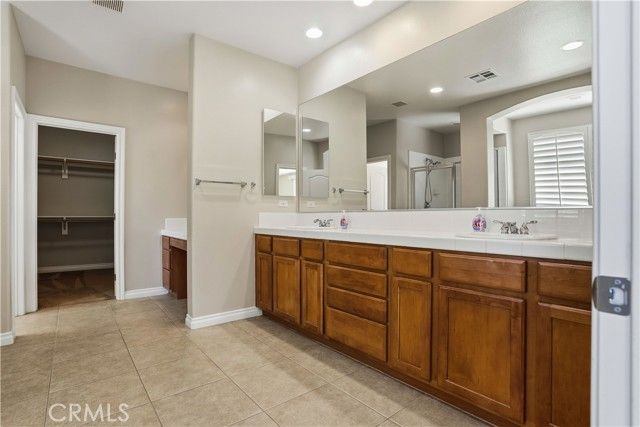 24089 Golden Mist, Murrieta, CA 92562