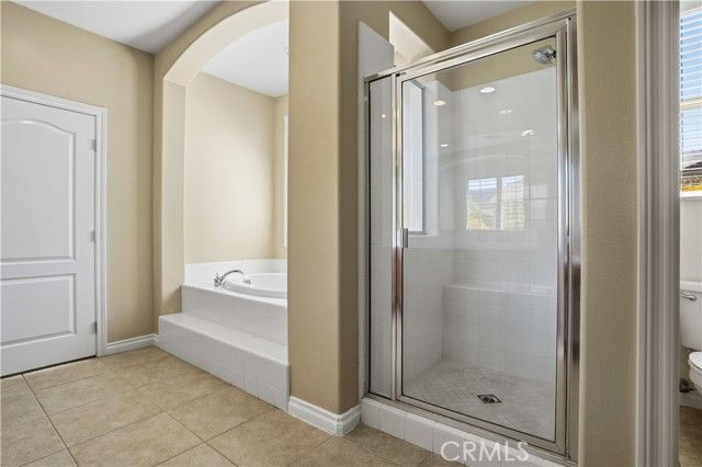 24089 Golden Mist, Murrieta, CA 92562