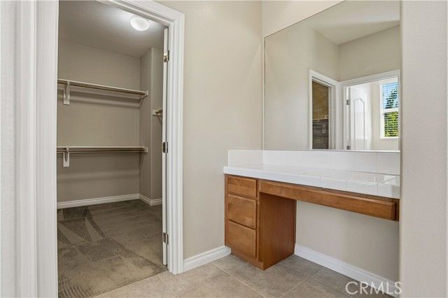 24089 Golden Mist, Murrieta, CA 92562