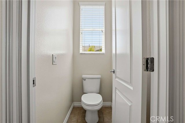 24089 Golden Mist, Murrieta, CA 92562