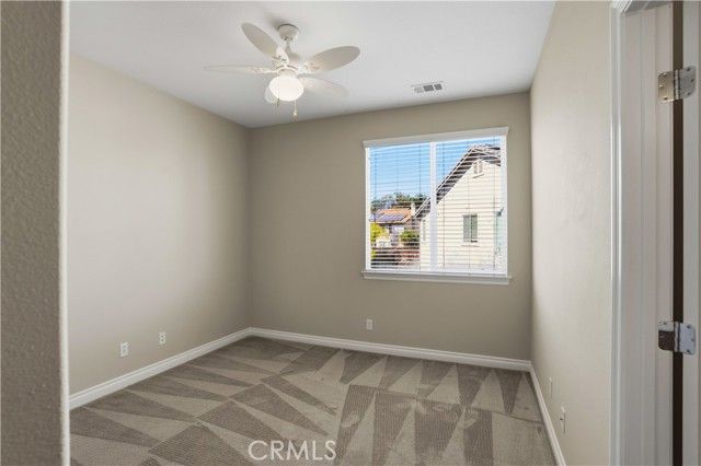 24089 Golden Mist, Murrieta, CA 92562