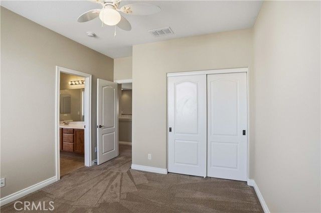 24089 Golden Mist, Murrieta, CA 92562