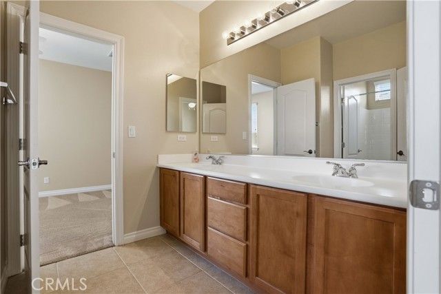 24089 Golden Mist, Murrieta, CA 92562