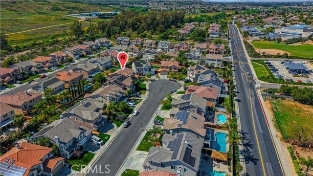 24089 Golden Mist, Murrieta, CA 92562