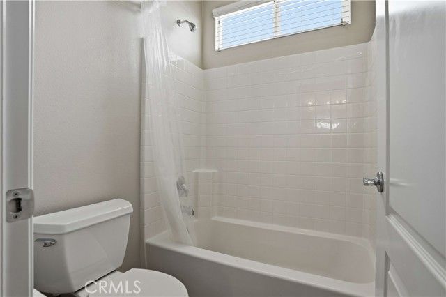 24089 Golden Mist, Murrieta, CA 92562