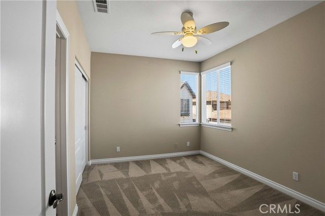 24089 Golden Mist, Murrieta, CA 92562