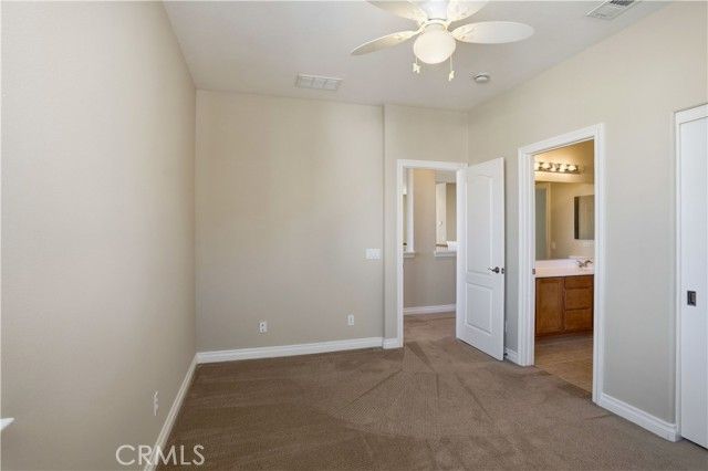 24089 Golden Mist, Murrieta, CA 92562