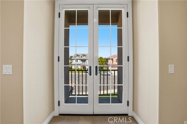 24089 Golden Mist, Murrieta, CA 92562