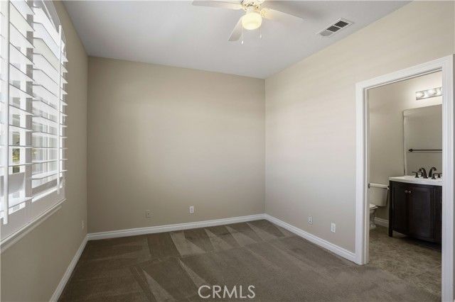 24089 Golden Mist, Murrieta, CA 92562