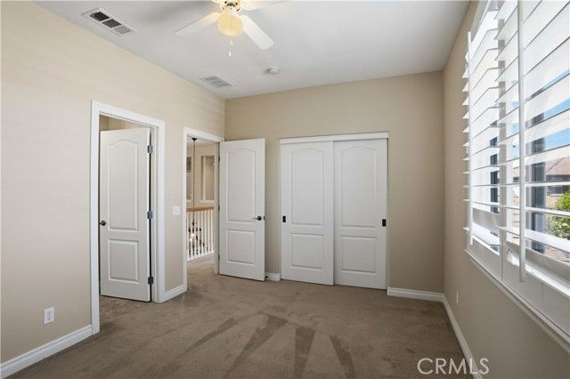 24089 Golden Mist, Murrieta, CA 92562