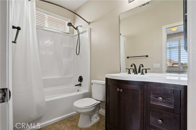 24089 Golden Mist, Murrieta, CA 92562