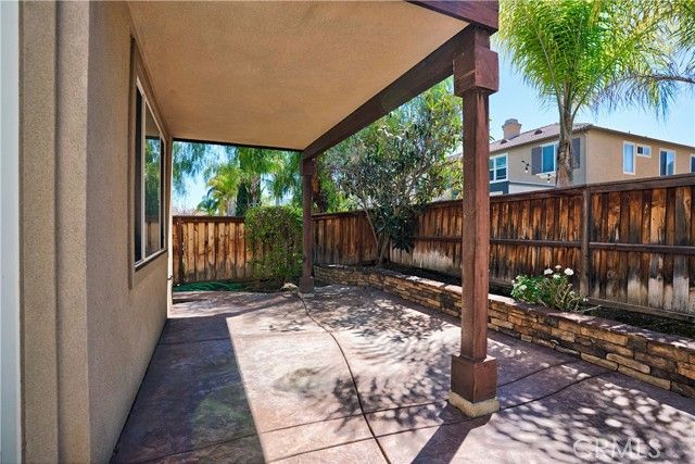 24089 Golden Mist, Murrieta, CA 92562