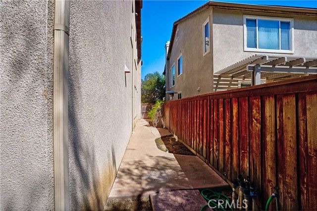 24089 Golden Mist, Murrieta, CA 92562