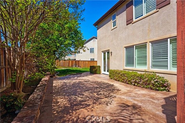 24089 Golden Mist, Murrieta, CA 92562