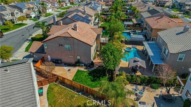 24089 Golden Mist, Murrieta, CA 92562