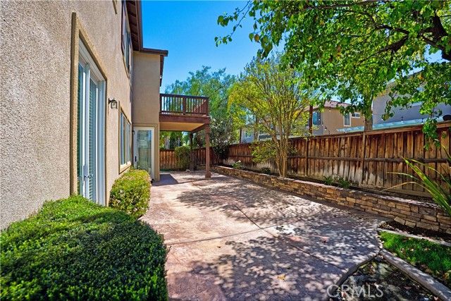 24089 Golden Mist, Murrieta, CA 92562