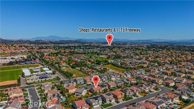 24089 Golden Mist, Murrieta, CA 92562