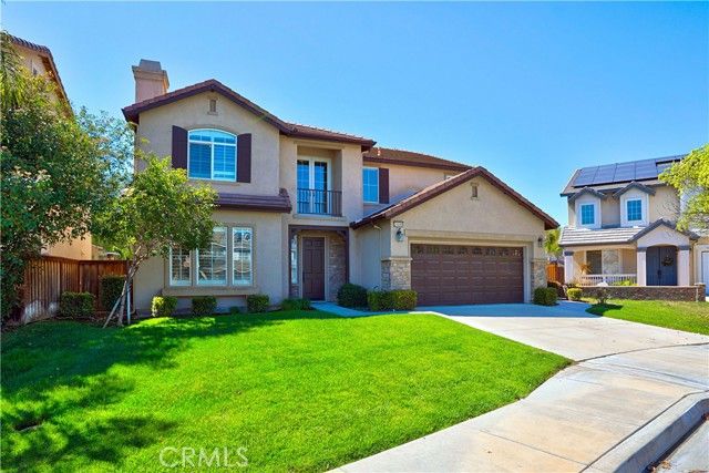 24089 Golden Mist, Murrieta, CA 92562