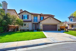 24089 Golden Mist, Murrieta, CA 92562