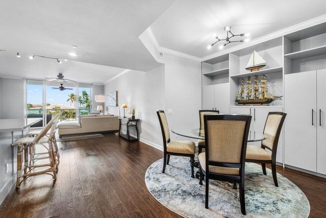 2650 Lake Shore Drive 201, Riviera Beach, FL 33404