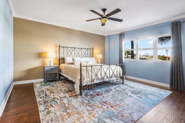 2650 Lake Shore Drive 201, Riviera Beach, FL 33404