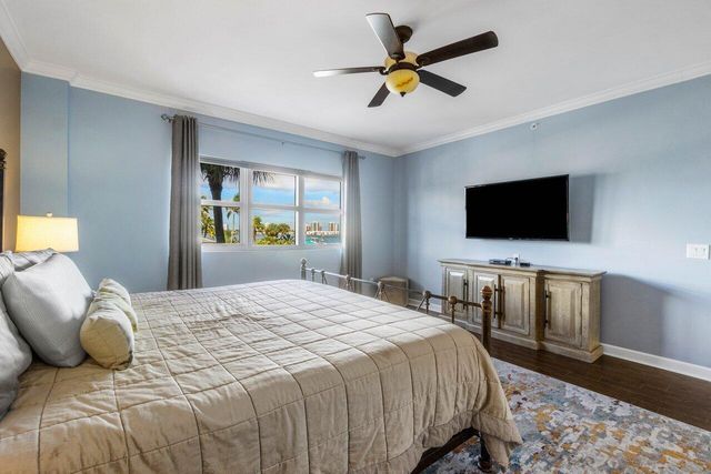 2650 Lake Shore Drive 201, Riviera Beach, FL 33404