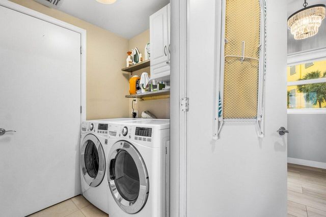 2650 Lake Shore Drive 201, Riviera Beach, FL 33404