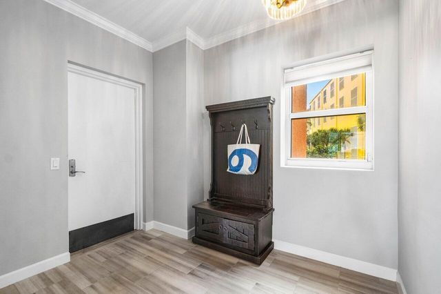 2650 Lake Shore Drive 201, Riviera Beach, FL 33404