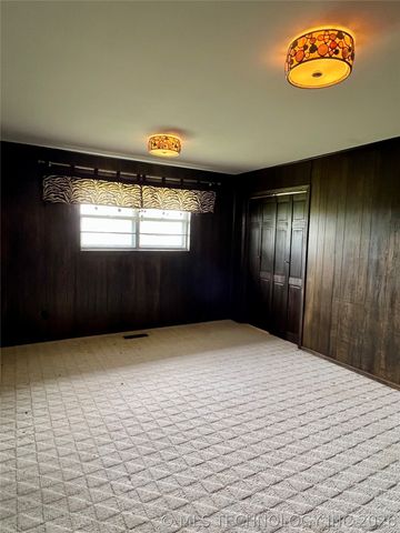 11252 S Hwy 377, Kingston, OK 73439
