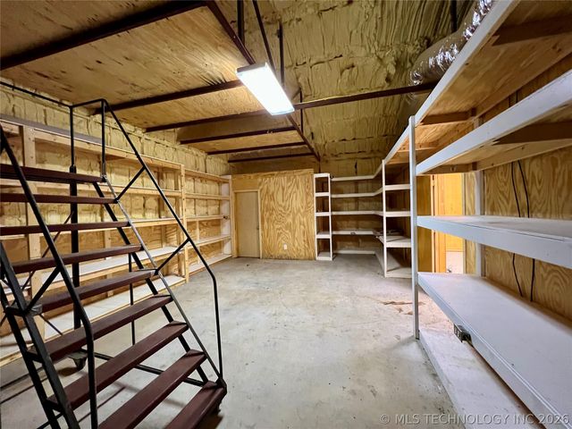 11252 S Hwy 377, Kingston, OK 73439