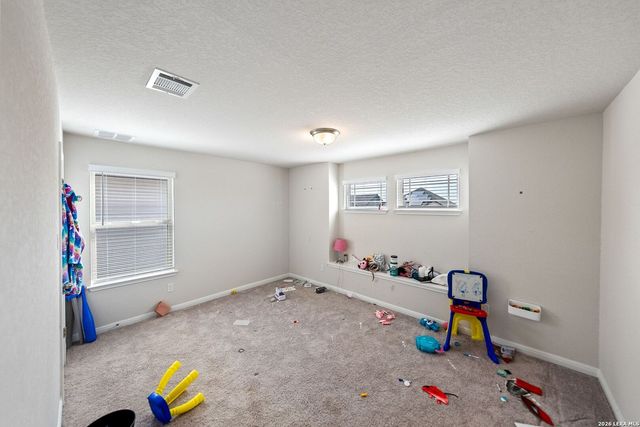 4820 night herder, St Hedwig, TX 78152