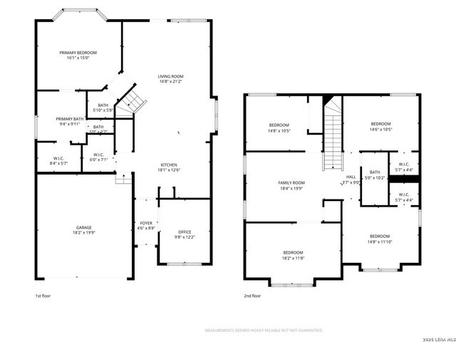 4820 night herder, St Hedwig, TX 78152