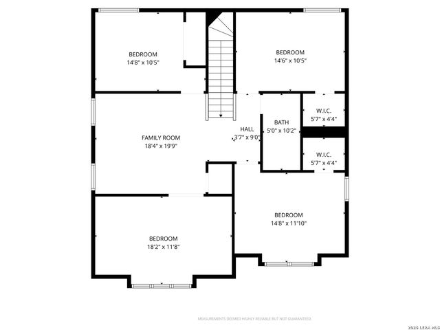 4820 night herder, St Hedwig, TX 78152