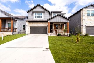 4820 night herder, St Hedwig, TX 78152